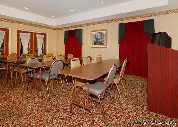 Comfort Inn & Suites At I-85 Spartanburg Tiện nghi bức ảnh